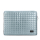 Torba na laptopa Bombata Sleeve 100gr 15-16" Light Blue